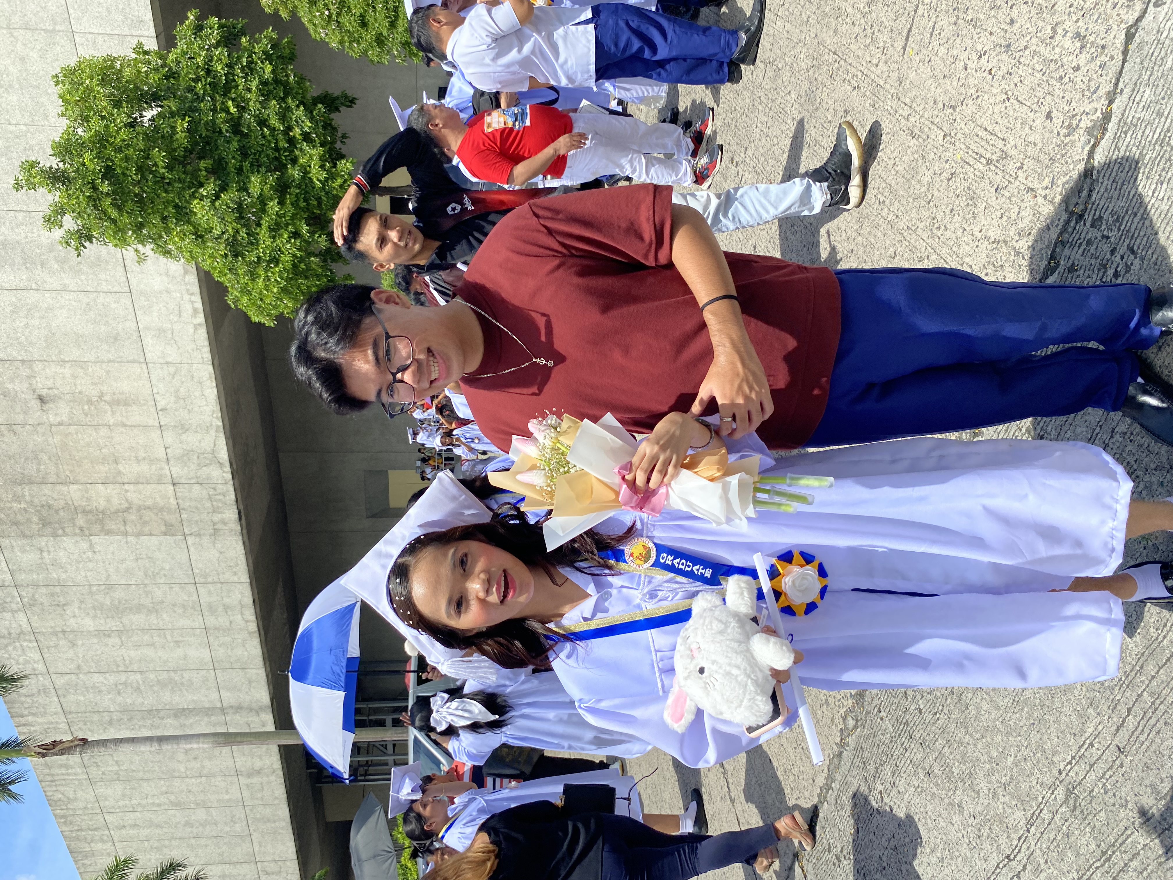 Memory 17