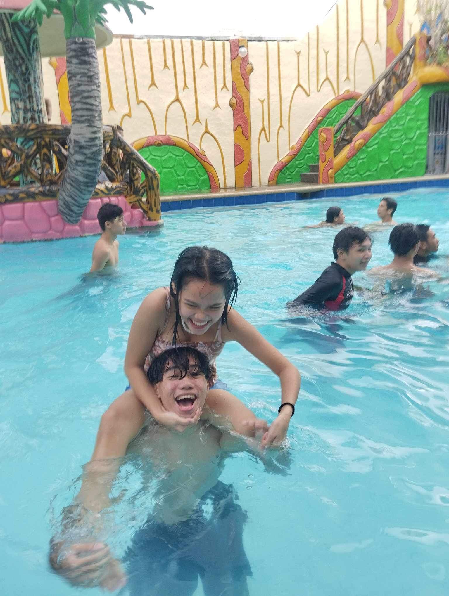 Memory 18
