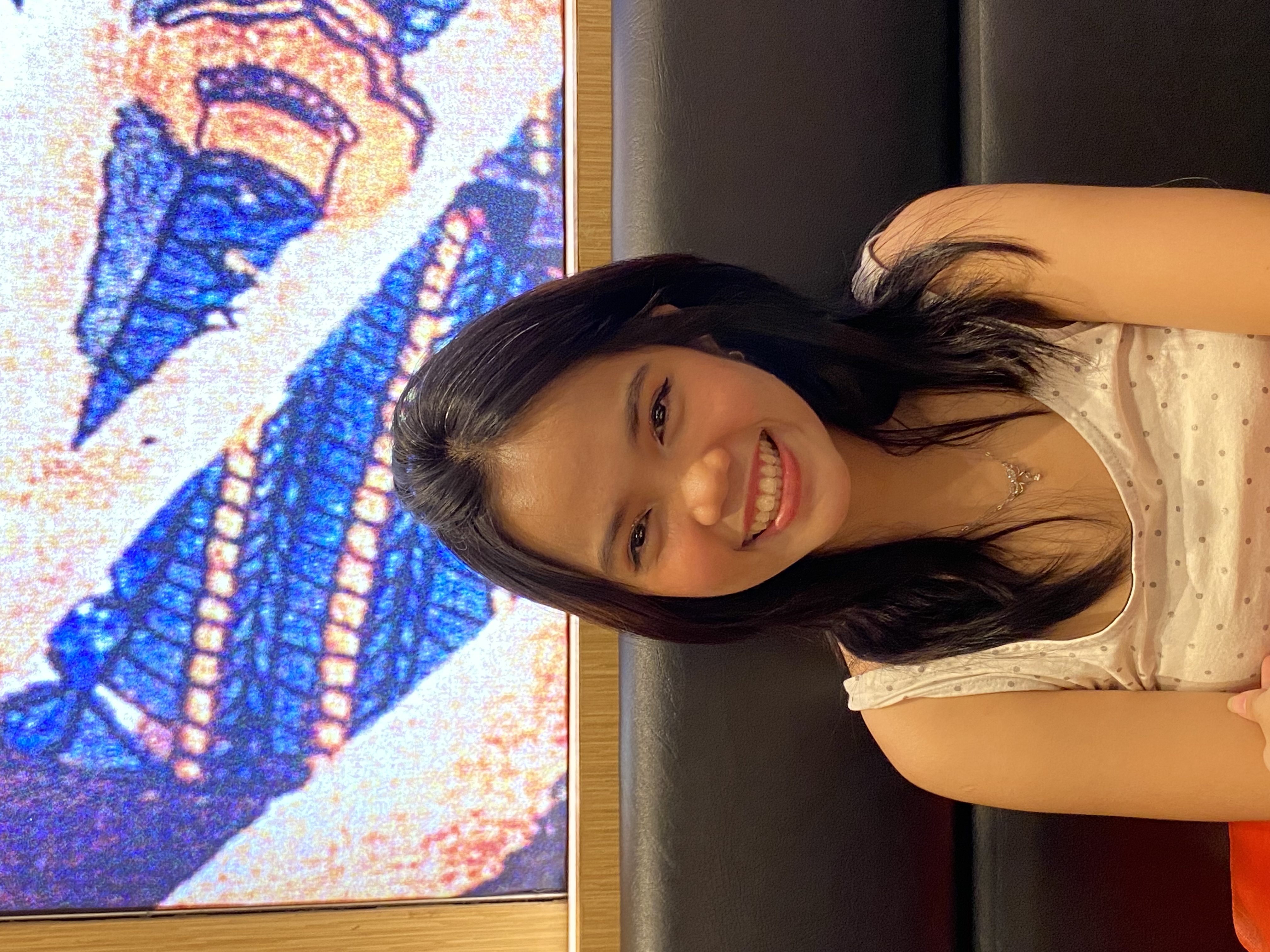 Memory 19