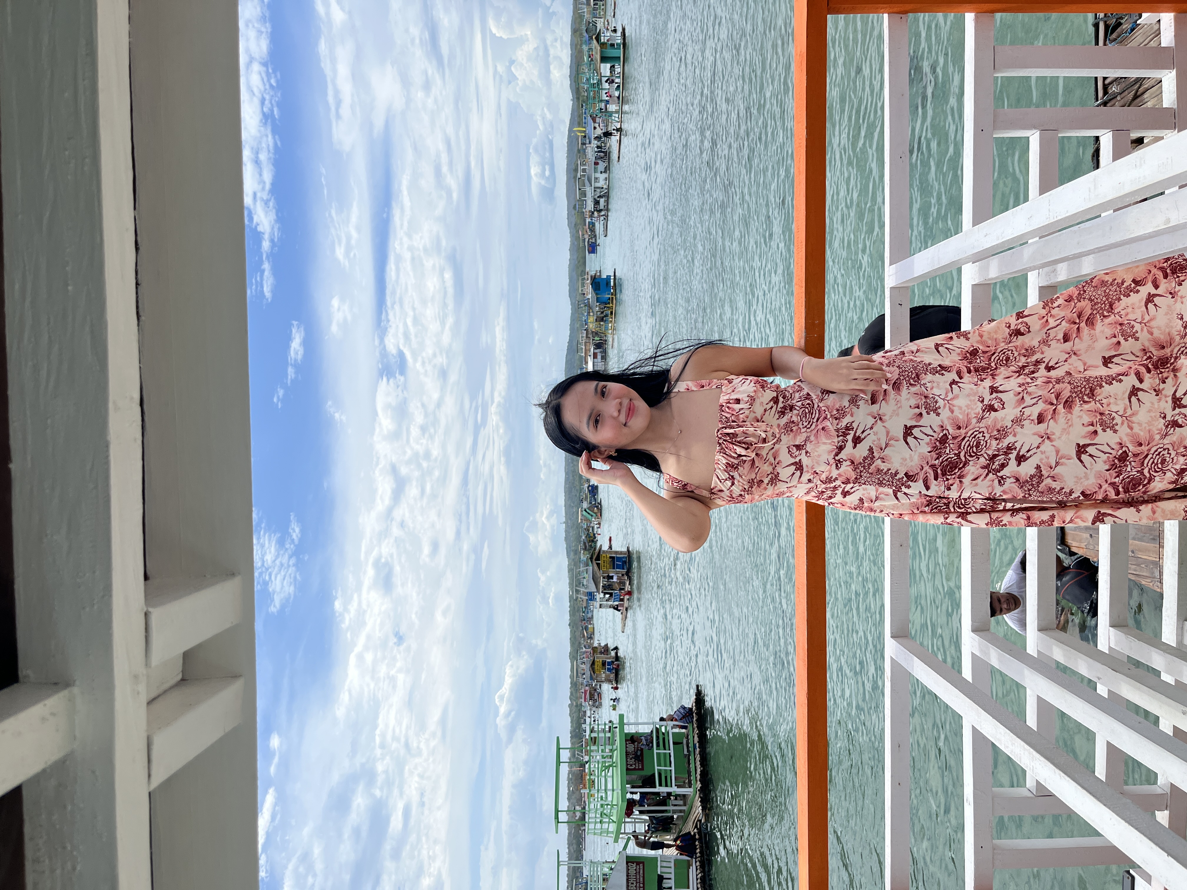 Memory 29